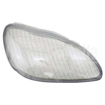 AutoTechteile 1108254 AutoTechteile 1108254